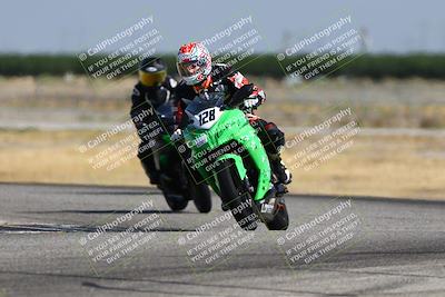 media/May-26-2025-Lets Ride (Mon) [[3bf1de1d65]]/C Group/1040am (Sweeper)/